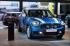 2nd-gen Mini Countryman to be launched on May 3, 2018